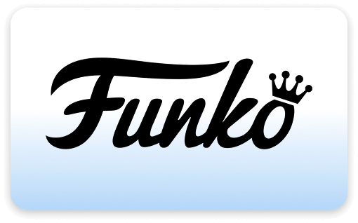Funko